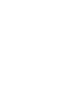 about image